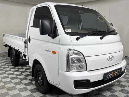 2026-Hyundai-H100-Bakkie-26D-Dropside_2