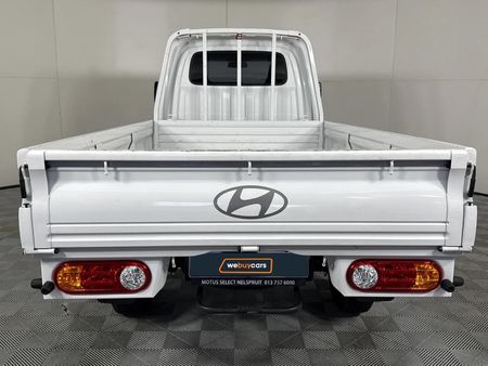 2026-Hyundai-H100-Bakkie-26D-Dropside_4