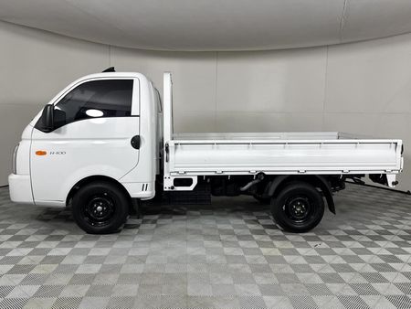 2026-Hyundai-H100-Bakkie-26D-Dropside_5