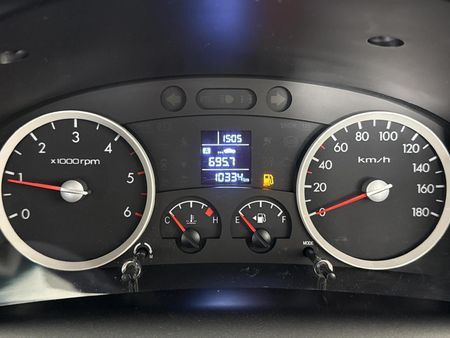 2026-Hyundai-H100-Bakkie-26D-Dropside_6