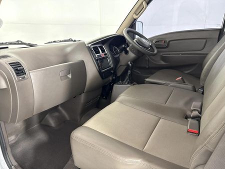 2026-Hyundai-H100-Bakkie-26D-Dropside_7