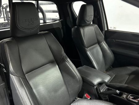 2026-Toyota-Hilux-28-GD-6-RB-Legend-55-4x4-Auto-Extended-Cab_22