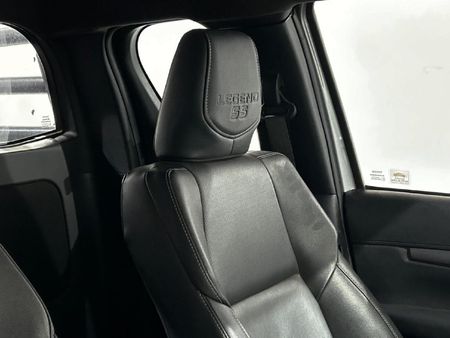 2026-Toyota-Hilux-28-GD-6-RB-Legend-55-4x4-Auto-Extended-Cab_24