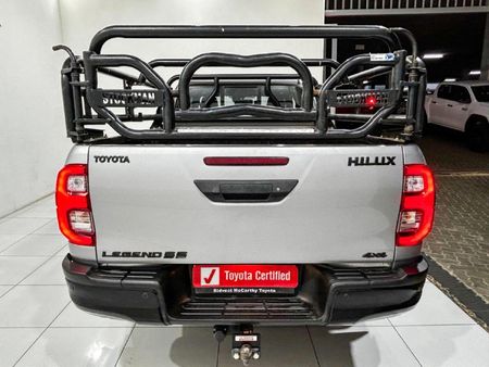 2026-Toyota-Hilux-28-GD-6-RB-Legend-55-4x4-Auto-Extended-Cab_6