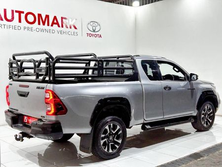 2026-Toyota-Hilux-28-GD-6-RB-Legend-55-4x4-Auto-Extended-Cab_7