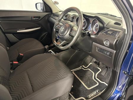 2024-Suzuki-Swift-12-GLX-Auto_10
