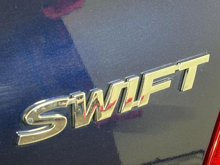 2024-Suzuki-Swift-12-GLX-Auto_12