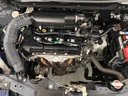 2024-Suzuki-Swift-12-GLX-Auto_14