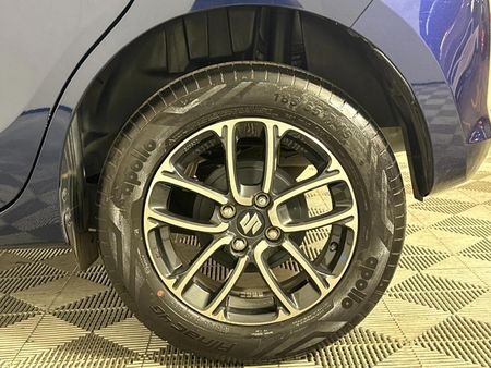 2024-Suzuki-Swift-12-GLX-Auto_18