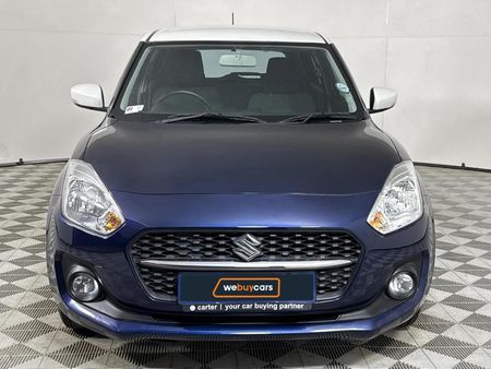 2024-Suzuki-Swift-12-GLX-Auto_1