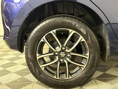 2024-Suzuki-Swift-12-GLX-Auto_19