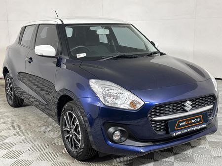 2024-Suzuki-Swift-12-GLX-Auto_2