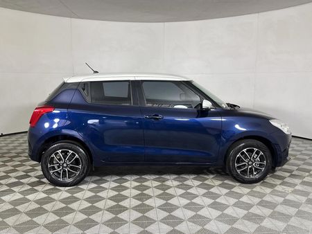 2024-Suzuki-Swift-12-GLX-Auto_3