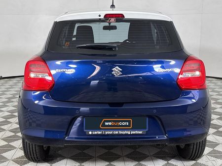 2024-Suzuki-Swift-12-GLX-Auto_4