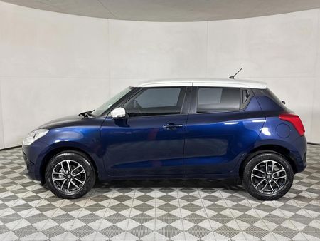 2024-Suzuki-Swift-12-GLX-Auto_5