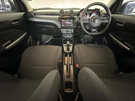 2024-Suzuki-Swift-12-GLX-Auto_6