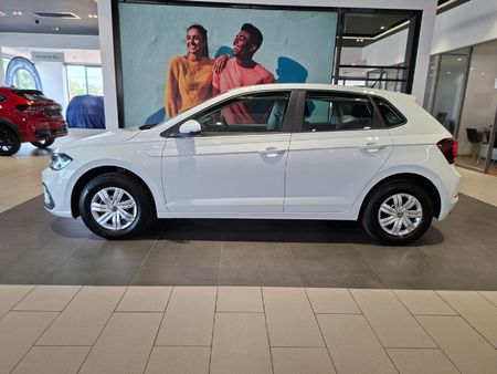 2026-Volkswagen-Polo-10-TSI_1
