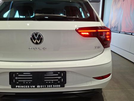2026-Volkswagen-Polo-10-TSI_4