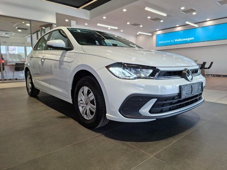2026-Volkswagen-Polo-10-TSI_6
