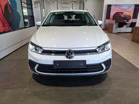 2026-Volkswagen-Polo-10-TSI_8