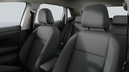 2026-Volkswagen-Polo-10-TSI-Life_9