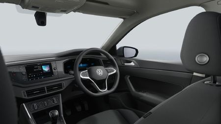 2026-Volkswagen-Polo-10-TSI-Life_11
