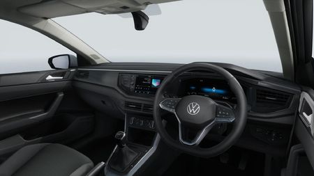 2026-Volkswagen-Polo-10-TSI-Life_12