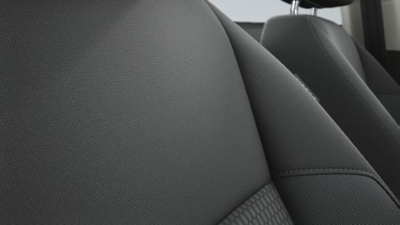 2026-Volkswagen-Polo-10-TSI-Life_13