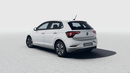 2026-Volkswagen-Polo-10-TSI-Life_2