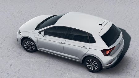 2026-Volkswagen-Polo-10-TSI-Life_3