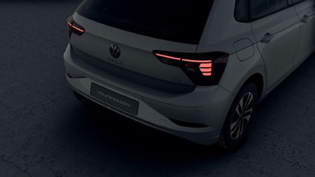 2026-Volkswagen-Polo-10-TSI-Life_5