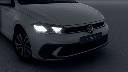 2026-Volkswagen-Polo-10-TSI-Life_6