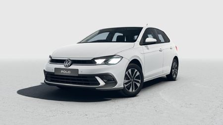 2026-Volkswagen-Polo-10-TSI-Life-Auto-DSG_0