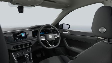 2026-Volkswagen-Polo-10-TSI-Life-Auto-DSG_9
