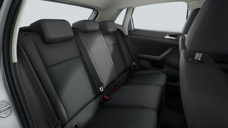 2026-Volkswagen-Polo-10-TSI-Life-Auto-DSG_11