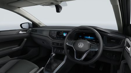 2026-Volkswagen-Polo-10-TSI-Life-Auto-DSG_12