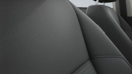 2026-Volkswagen-Polo-10-TSI-Life-Auto-DSG_13