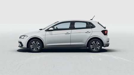 2026-Volkswagen-Polo-10-TSI-Life-Auto-DSG_1
