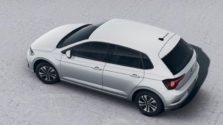 2026-Volkswagen-Polo-10-TSI-Life-Auto-DSG_3