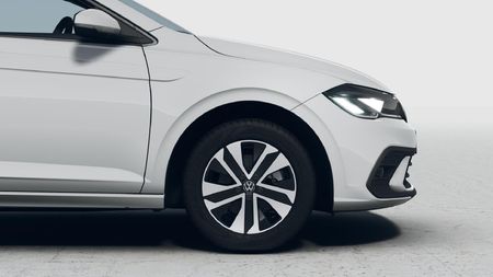 2026-Volkswagen-Polo-10-TSI-Life-Auto-DSG_7