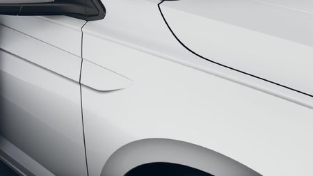 2026-Volkswagen-Polo-10-TSI-Life-Auto-DSG_8