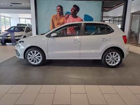 2026-Volkswagen-Polo-Vivo-16-Style_1