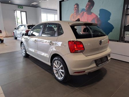 2026-Volkswagen-Polo-Vivo-16-Style_2