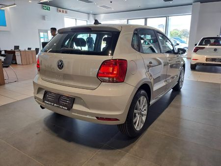 2026-Volkswagen-Polo-Vivo-16-Style_3