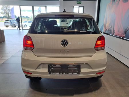 2026-Volkswagen-Polo-Vivo-16-Style_4