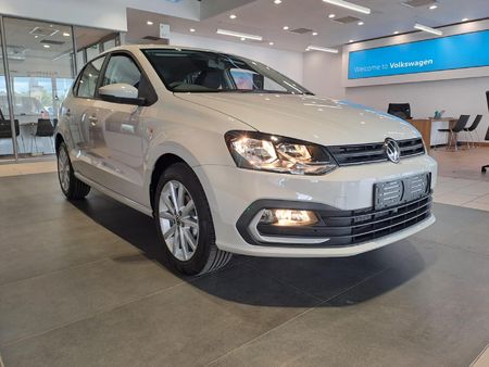2026-Volkswagen-Polo-Vivo-16-Style_5