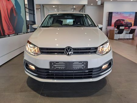 2026-Volkswagen-Polo-Vivo-16-Style_6