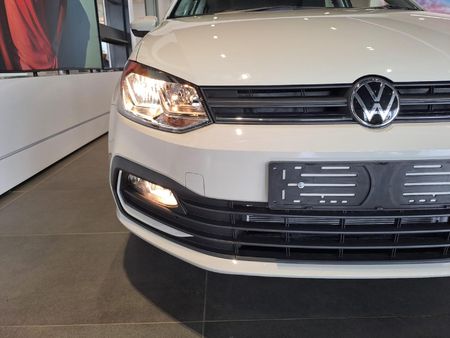 2026-Volkswagen-Polo-Vivo-16-Style_7