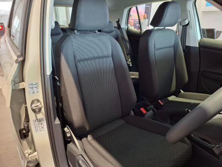 2026-Volkswagen-T-Cross-10-TSI_9