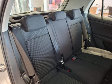 2026-Volkswagen-T-Cross-10-TSI_10